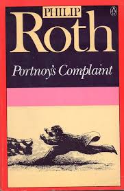 Résultat de recherche d'images pour "philip roth book cover"
