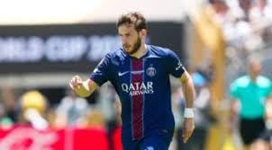 Chelsea-PSG, les compos sont tombées