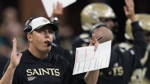 Caesars Sportsbook Promo Codes for NFL Preseason and More