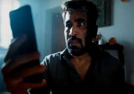 Vijay Antony states he is writing Bicchagadu 3