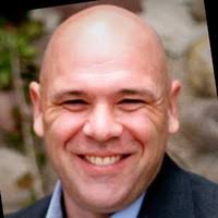 FieldTurf Employee Nick Jensen's profile photo