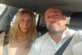 Escándalo en ANDIS: Allanamientos y Acusaciones de Coimas Involucran a Karina Milei - Imagen principal del artículo