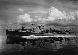 Kuvahaun tulos haulle minelayer ruotsinsalmi