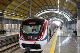 CCR Metrô Bahia amplia prazo de seleção com 40 oportunidades de trabalho na capital baiana