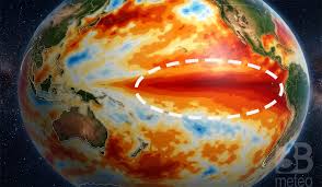 Trend Google: meteo 3b