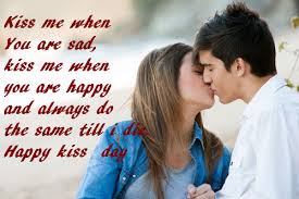 Image result for girl friend boy friend