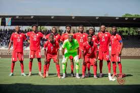 Soccer Laduma - News update