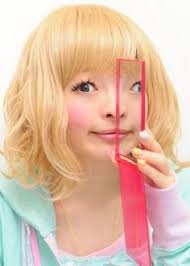 [Imagen: images?q=tbn:ANd9GcQO9cOf-qqaq2FDwfUaHig...6bE_j2kGM7]