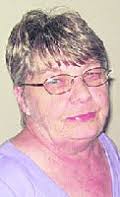 Sheila Rae Sullens Obituary: View Sheila Sullens&#39;s Obituary by Patriot-News - 0002214193-01-1_20120608