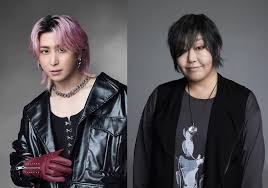 緒方恵美がSnow Man佐久間大介のラジオに初登場、4月25日20時から放送