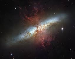 Image result for Messier 63
