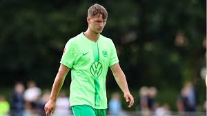 Transfermarkt - News update