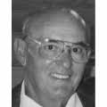 Roger Griswold Obituary: View Roger Griswold&#39;s Obituary by Jackson Citizen ... - 01312012_0004336015_1