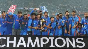 Image result for india cricket team for world cup 2015 hd wallpapers