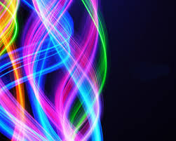 Image result for graphics