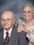 James Edward Perone Obituary: View James Perone&#39;s Obituary by Times Recorder - MNJ018594-1_20120218