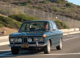 Image result for Pacific Blue 1973 BMW