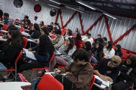 Folha de S.Paulo - News update