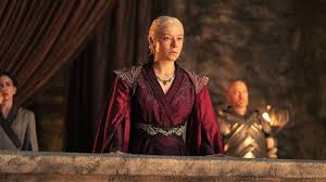The 10 Best Fantasy Shows of the 21st Century, Ranked