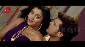 Image result for film(Charno Ki Saugandh)(1988)