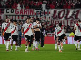 Video: los 22 penales con los que Independiente Santa Fe eliminó a River