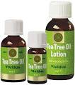 Ho preso il tea tree oil ma. : Forum Cosmetici - Prodotti di