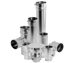FasNSeal® | Duravent