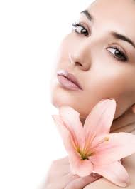 Afbeeldingsresultaat voor beauty treatment