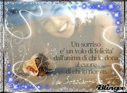 clikka per te cara dolly ^_* buona serata e felice sia il tuo domani Agnese smacketeeeeeeeeee - 400676274_1181235