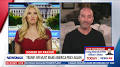 Profile Photo of Lee Greenwood joins Bianca de la Garza on - NEWSMAX - Facebook (@facebook.com) on Google