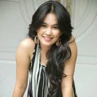 Image result for kartika putri popular