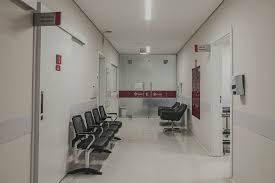 Hospitais e universidades filantrópicas do Paraná podem enfrentar aumento de custos com reforma tributária