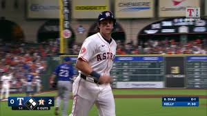 ESPN - News update