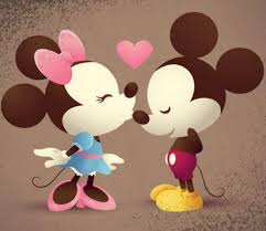 Image result for whatsapp dp cartoon