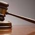 Ashland cardiologist charged with health care fraud