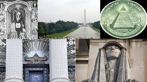 Résultat de recherche d'images pour "occult D.C."