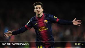 Image result for football players