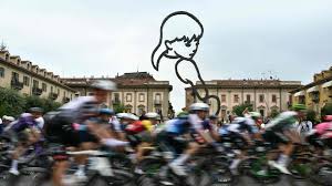 La Stampa - News update