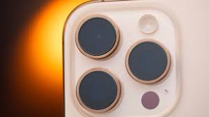 CNET - News update