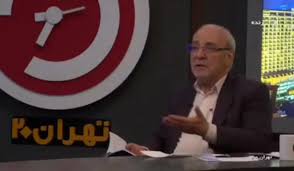 مردم برای دادن پول زیر میزی به پزشکان دنبال وام هستند!|فرارو