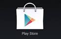 Play store ultima versione apk