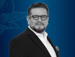 Subsidian gasolina Magna; Premium y Diesel por las nubes