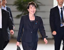 News source: 毎日新聞