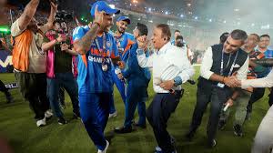 आईसीसी t20 वर्ल्ड कप