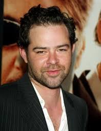 Rory Cochrane Profile Photo. Uploaded by albal - rory-cochrane-profile