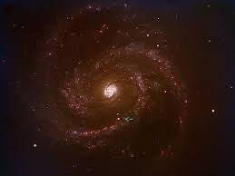 Image result for galaxy m100