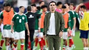 Rafa Márquez reconoce falta de claridad ofensiva y pide paciencia con Santiago Giménez