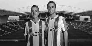 FC Porto - News update
