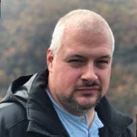 Jeremy Stanley email address & phone number Federal Pacific