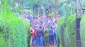 Profile Picture of The People were at Sylvanus Osoro rural home ready to raze it to the ... (@facebook.com) on Google